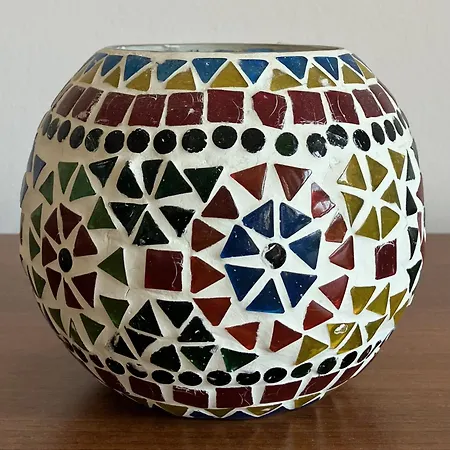 Zenit Penzion Senigallia