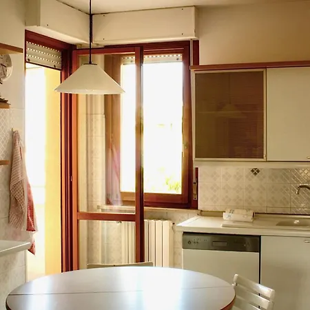 Zenit Rooms Aparthotel