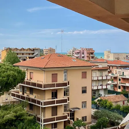 Guest house Zenit 3*