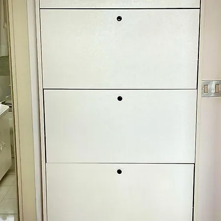 Aparthotel Zenit Rooms *