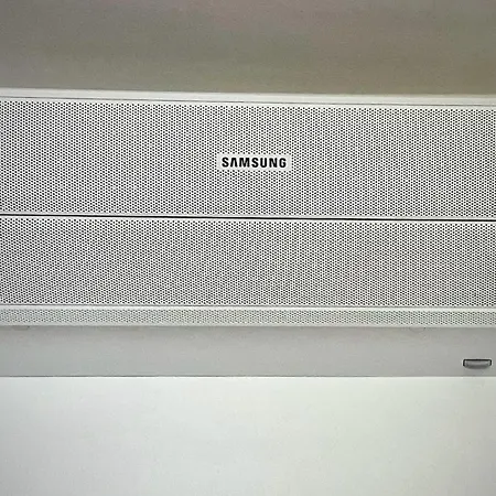 Guest house Zenit 3*