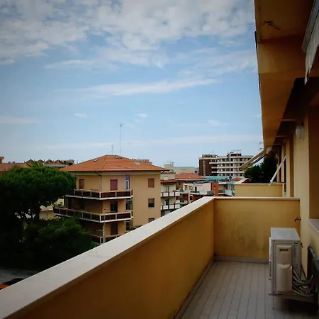 Zenit Guest house 3*