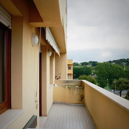 Zenit Rooms Aparthotel *