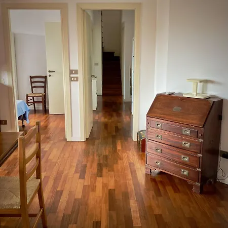 Aparthotel Zenit Rooms