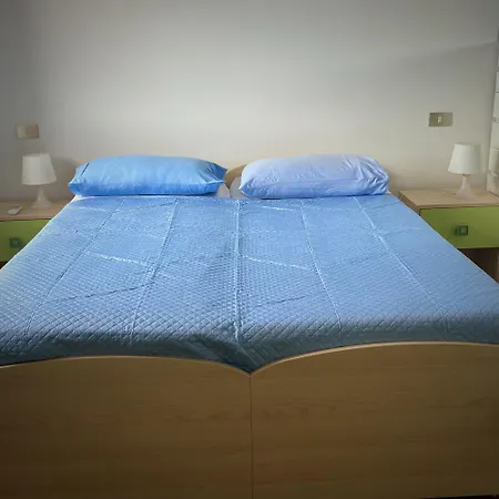 Zenit Rooms Aparthotel *