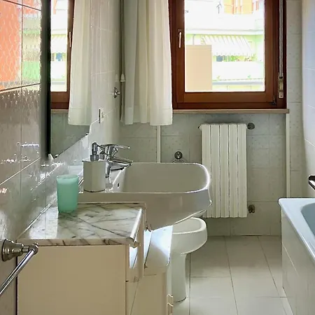 Aparthotel Zenit Rooms *