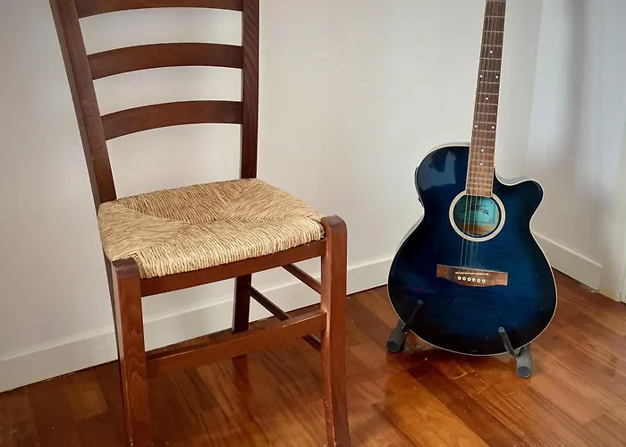 Zenit Gasthof Senigallia