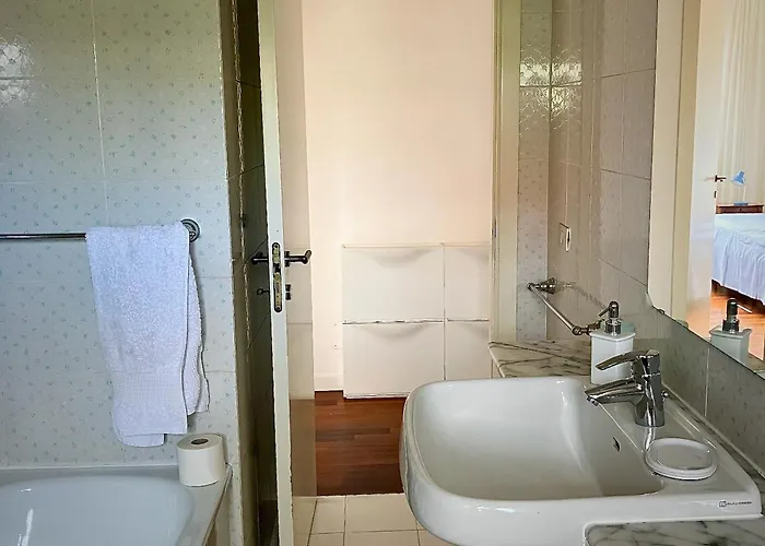 Gasthof Zenit Senigallia